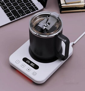 JbvEH[}[ zbgR[X^[ ۉR[X^[ Jbv x R[q[   R[q[ g XeX KXJbv Mr ۉ ݕ hN NX}X Mtg 蕨 