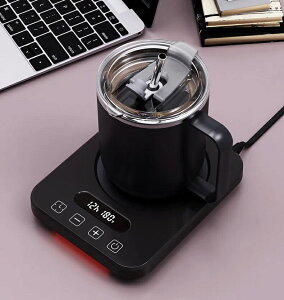 JbvEH[}[ zbgR[X^[ ۉR[X^[ Jbv x R[q[   R[q[ g XeX KXJbv Mr ۉ ݕ hN NX}X Mtg 蕨 