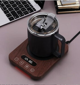 JbvEH[}[ zbgR[X^[ ۉR[X^[ Jbv x R[q[   R[q[ g XeX KXJbv Mr ۉ ݕ hN NX}X Mtg 蕨 