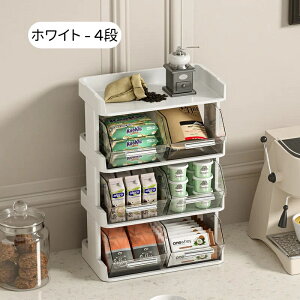 SNSŘbKiI [P[X R[q[bN Vv Lb`[  R[q[ eB[obO 2i 3i 4i [{bNX  o{bNX H [  