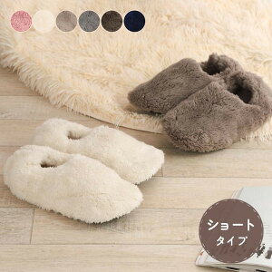 [V[Y  }CNt@Co[ Ƃ낯 ʂ^b`̃[V[Y 21.5`26.5cmΉ ƕt fB[X Y jp ~p H ~ g  [Xbp