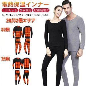 y8%IIzdMCi[ EFA ㉺Zbg4/28/52ӏM {q[^[ obe[t 3iKx jp Avɐڑ X}zK Ci[EFA Y fB[X  h