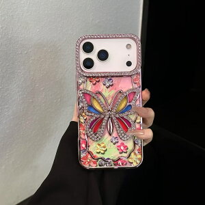�y180�~�����ziPhone�P�[�X iPhone�V���[�Y �S�@��Ή� �X�}�z�P�[�X �J�����ی� �g�ѓd�b �P�[�X iPhone17 16 �؍� ������� ���^ ��l���킢�� ��l���� ���f�B�[�X �V���v�� �t�@�b�V���� INS �v