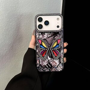�y180�~�����ziPhone�P�[�X iPhone�V���[�Y �S�@��Ή� �X�}�z�P�[�X �J�����ی� �g�ѓd�b �P�[�X iPhone17 16 �؍� ������� ���^ ��l���킢�� ��l���� ���f�B�[�X �V���v�� �t�@�b�V���� INS �v