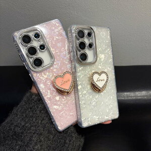 �y180�~�����ziPhone/Samsung�P�[�X iPhone�V���[�Y �S�@��Ή� �X�}�z�P�[�X �J�����ی� �g�ѓd�b �P�[�X iPhone17 16 �؍� ������� ���^ ��l���킢�� ���f�B�[�X �V���v�� �t�@�b�V���� INS �v���[
