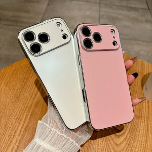�y180�~�����ziPhone/HUAWEI/Samsung�P�[�X iPhone�V���[�Y �S�@��Ή� �X�}�z�P�[�X �J�����ی� �g�ѓd�b �P�[�X iPhone17 16 �؍� ������� ���^ ��l���킢�� ���f�B�[�X �����Y �j�����p �V���v�� �t