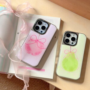 iPhone16 X}zP[X P[X iPhone16 iPhoneP[X iPhone15 iPhone14 16Pro 16Plus 16ProMax iPhone13 12 gѓdb X}[gtH fB[X  S@Ή v[g Mtg Vv t@bV 