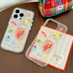 iPhone17 �X�}�z�P�[�X �P�[�X iPhone16 iPhone�P�[�X iPhone15 iPhone14 16Pro 16Plus 16ProMax iPhone13 ��3���� �g�ѓd�b �X�}�[�g�t�H�� ���f�B�[�X ������� �S�@��Ή� �v���[���g �M�t�g �V���v�� �t�@�b�V