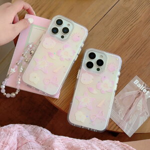 iPhone17 �X�}�z�P�[�X �P�[�X iPhone16 iPhone�P�[�X iPhone15 iPhone14 16Pro 16Plus 16ProMax iPhone13 ��3���� �g�ѓd�b �X�}�[�g�t�H�� ���f�B�[�X ������� �S�@��Ή� �v���[���g �M�t�g �V���v�� �t�@�b�V