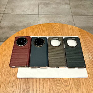 Samsung X}zP[X P[X SamsungP[X Samsung Galaxy Z Fold5 Fold 6 gѓdb X}[gtH fB[X Y jp  S@Ή v[g Mtg INS Vv t@bV rW