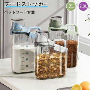 t[hXgbJ[ ybgt[hXgbJ[ ybgt[hXgbJ[ Lpp vʃJbvt h  ڐtybgpi e hCt[hXgbJ[ vX`bNh