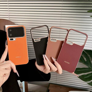 �y180�~�����zXiaomi�P�[�X Xiaomi�V���[�Y �S�@��Ή� �X�}�z�P�[�X �J�����ی� �g�ѓd�b �P�[�X Xiaomi17 �؍� ������� ���^ ���� ���f�B�[�X �����Y �j�����p �V���v�� �t�@�b�V���� INS �v��