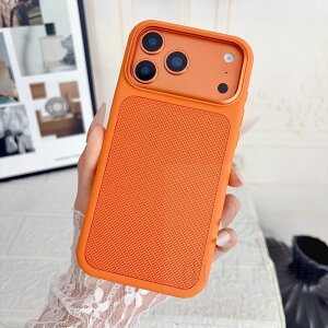 �X�}�z�P�[�X iPhone �P�[�X iPhone15ProMax �P�[�X iPhone16ProMax �P�[�X iPhone17ProMax �P�[�X �e�N�m�N���X �����}�O�l�b�g ���C�����X�[�d�Ή� ������ �ϏՌ�