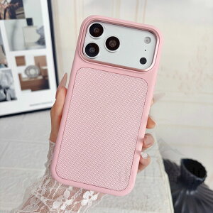 �X�}�z�P�[�X iPhone �P�[�X iPhone15ProMax �P�[�X iPhone16ProMax �P�[�X iPhone17ProMax �P�[�X �e�N�m�N���X �����}�O�l�b�g ���C�����X�[�d�Ή� ������ �ϏՌ�