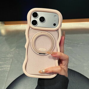 iPhone �P�[�X iPhone18ProMax �P�[�X iPhone17Pro �P�[�X iPhone16 �P�[�X iPhone15ProMax �P�[�X iPhone14Pro �P�[�X iPhone14 �P�[�X iPhone13 �P�[�X MagSafe �Ή� 360 �x��]�X�^���h �}�O�l�b�g�t�� �E�F�[�u�� �S���