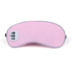 �z�b�g�A�C�}�X�N ����&�⊴���U�� ���߉\ �����p USB�[�d �R�[�h���X �ڌ��G�X�e �Ռ� �ŐV �A�C�E�H�[�}�[ ���� �ډB�� �^�C�}�[ �M�t�g ���{������� �j�����p ��̓� �v���[���g 2025 �M