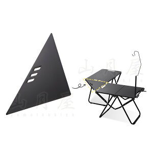 IGT�e�[�u�� �L�����v �܂肽���� �~�j �A�E�g�h�A �e�[�u�� �R���p�N�g �L�����v�p�i �\���L���� 2kg���y�� �����^�ѕ֗� �܂��� ���W�����[�݌v �����g�� �A���\ �ω׏d60kg+ �ȒP�g�� DIY