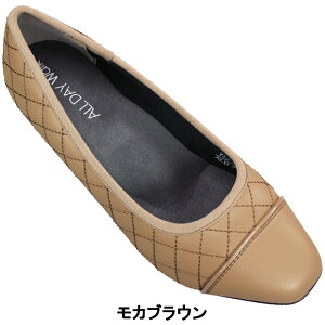 alldaywalk ALX I[fCEH[N pvX ALD3170 ubN EJuE 23cm`25cm fB[X V[Y wlC pvX Xj[J[pvX ₷C 3cmq[ ALL DAY Walk Achilles