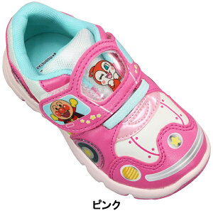 Ap} Xj[J[ AP C179 lCr[EbhEsNECG[ 14cm`16cm xr[ LbY j̎q ̎q Xj[J[ V[Y qC ^C }WbNe[v ʃt@Xi[ Ap} 