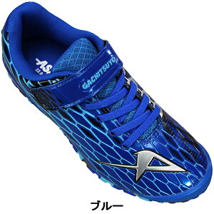 ATqV[Y K` ATq J042 zCg ubN u[ 17`25cm LbY WjA j̎q [JbgXj[J[ jOV[Y ^C qC }WbNe[v 2E ASAHI ATq042 K`