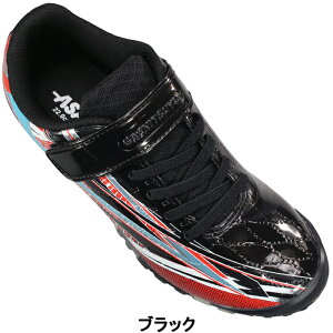 ATqV[Y K` ATq J045 ubNEu[Ebh 16cm`25cm LbY WjA j̎q [JbgXj[J[ jOV[Y ^C qC ʊwC ʉC }WbNe[v ʃt