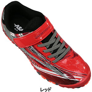 ATqV[Y K` ATq J045 ubNEu[Ebh 16cm`25cm LbY WjA j̎q [JbgXj[J[ jOV[Y ^C qC ʊwC ʉC }WbNe[v ʃt