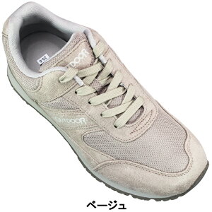 AEghAv_Nc Xj[J[ ODP708 O[EubNEx[W 22.5cm`28cm Y fB[X V[Y Xj[J[ RC ^C ƌC amC wlC EH[LO  Ch 