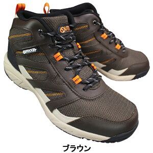 AEghAv_Nc h~bhJbgXj[J[ ODP711WS ubNEuEEx[W 23cm`28cm Y fB[X jZbNX V[Y Xj[J[ RC ^C EH[^[v[t 