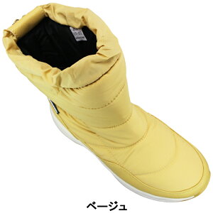 AEghAv_Nc hu[c ODP713WS ubNEx[W 23cm`28cm Y fB[X V[gu[c EB^[u[c hu[c hu[c Xm[u[c V[Y C h h h