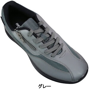 ATqV[Y Xj[J[ NT[ 011 O[EuE 24.5cm`28cm Y jZbNX RtH[gV[Y EH[LOV[Y RC amC 3E  t@Xi[t KF73311 KF733