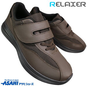 ATqV[Y }WbNe[vXj[J[ NT[ 012 uE 24.5cm`28cm Y jZbNX RtH[gV[Y EH[LOV[Y RȂC amC ʃt@Xi[ 3E  K