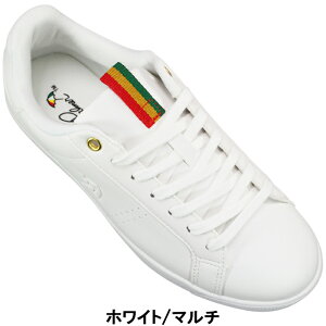 A[mhp[}[ ARNOLD PALMER AL0733 zCgnEubN 22.5cm`24.5cm fB[X V[Y Xj[J[ RC ʊwC ƌC XN[V[Y WjA fB[X v