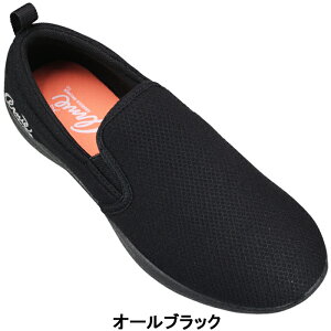 A[j[A[mhp[}[ Xb|Xj[J[ AN0932 I[ubNElCr[ 23cm`24.5cm fB[X [JbgXj[J[ V[Y XbvI RȂC ^C yC ₷