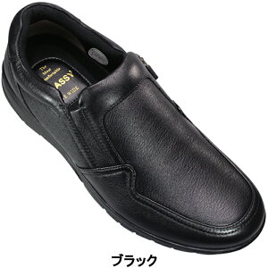 hN^[AbV[ DR8017 Dr.ASSY EH[LOV[Y Y L Ch {v TCht@Xi[ TChWbv ubN/_[NuE