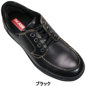 hN^[AbV[ DR8020 Dr.ASSY ubNEbhuEEL 24.5cm`27cm Y EH[LOV[Y JWAV[Y U[Xj[J[ C RC amC vC 4E L Ch 