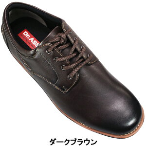 hN^[AbV[ DR8021 Dr.ASSY ubNE_[NuE 24.5cm`27cm Y EH[LOV[Y JWAV[Y gxV[Y U[Xj[J[ C RC amC vC 4E L 