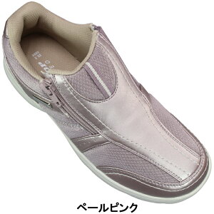 _bv Xj[J[ t@Ch DC1511 ubNECEp[sN 22.5cm`25cm fB[X V[Y Xj[J[ C RȂC ^C 4E L Ch  y ˍ ԈS t