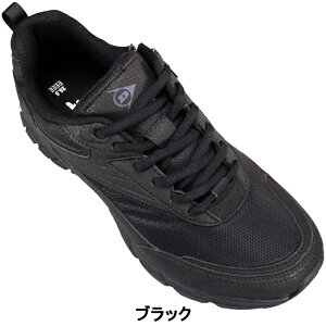 _bv Xj[J[ t@Ch M2020 ubNEThO[ 24.5cm`28cm Y V[Y Xj[J[ C RC ^C ƌC 4E L Ch t@Xi[t y ˍ ԈS DM2020 DU