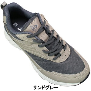 _bv Xj[J[ t@Ch M2020 ubNEThO[ 24.5cm`28cm Y V[Y Xj[J[ C RC ^C ƌC 4E L Ch t@Xi[t y ˍ ԈS DM2020 DU