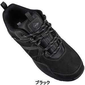 _bv hXj[J[ t@Ch DU6014 ubNEL 24.5cm`28cm Y V[Y Xj[J[ C RC ^C ƌC hC hV[Y 4E L Ch  y ˍ 