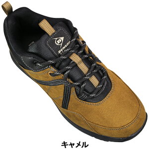 _bv hXj[J[ t@Ch DU6014 ubNEL 24.5cm`28cm Y V[Y Xj[J[ C RC ^C ƌC hC hV[Y 4E L Ch  y ˍ 