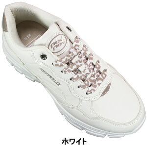 luI[XgA Xj[J[ nev652 zCgEubN 23cm`24.5cm fB[X WjA LbY ̎q JWAV[Y V[Y _bhXj[J[ RC lI[XgA N