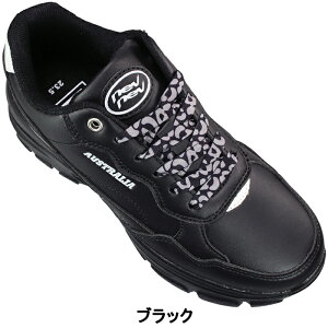 luI[XgA Xj[J[ nev652 zCgEubN 23cm`24.5cm fB[X WjA LbY ̎q JWAV[Y V[Y _bhXj[J[ RC lI[XgA N