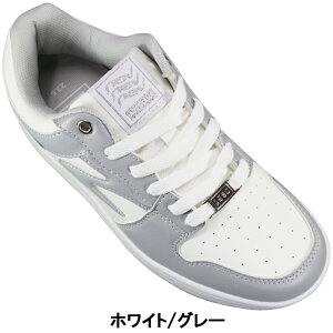 luI[XgA Xj[J[ nev685 zCg/ubNEzCg/O[ 23cm`24.5cm fB[X WjA LbY ̎q JWAV[Y V[Y _bhXj[J[ [Jb