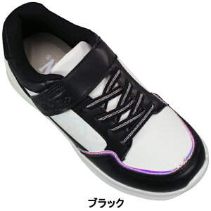 GhEB EDWIN hXj[J[ EDW3673 ubNEx[W 19cm`23cm LbY WjA ̎q V[Y Xj[J[ C RȂC ʊwC qC hV[Y Jt`FWXj[J[ F