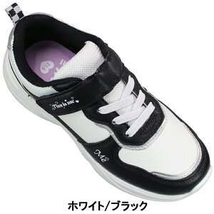 CR[~[ Xj[J[ ME-3743 zCg/ubNEzCg/Vo[ 19cm`23cm LbY WjA ̎q V[Y Xj[J[ fRXj[J[ }WbNe[v ʃt@Xi[ C RȂC