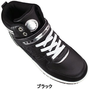 CR[~[ hnCJbgXj[J[ ME-3748 zCgEubN 20cm`24cm LbY WjA ̎q Xj[J[ _XV[Y hV[Y qC ^C RȂC }WbNe[v ʃt