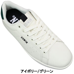 GhEB Xj[J[ EDW7034 zCgEAC{[ 25cm`28cm Y V[Y Xj[J[ C RC ʊwC ƌC C ^C Xj[J[ zCgXj[J[ EDWIN GhEB7034