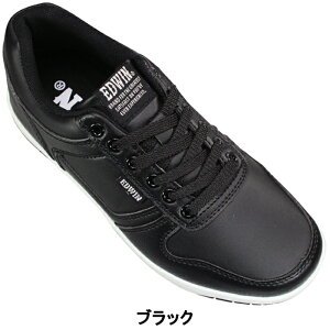 GhEB hXj[J[ EDW7675 zCgEubN 23cm`27cm Y fB[X V[Y [JbgXj[J[ hV[Y C RC ʊwC ƌC C ^C v Xj[J[ 