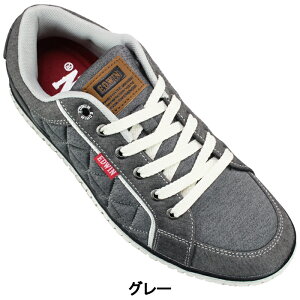 GhEB EDWIN Xj[J[ EDW7763 ubNEO[ 25cm`27cm Y [JbgXj[J[ JWAV[Y C RC ^C ₷C y  L ɂ ₷ 